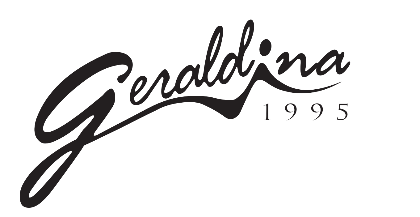 Geraldina