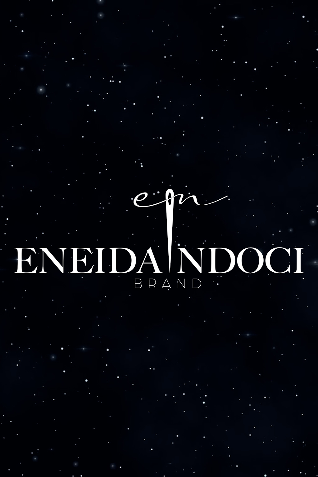 Eneda Ndoci Brand