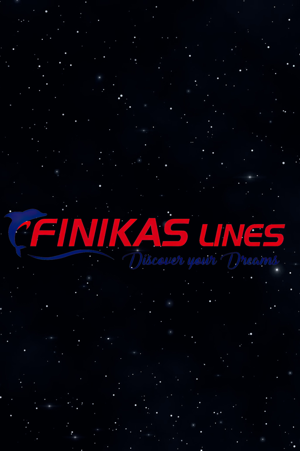 Finakas
