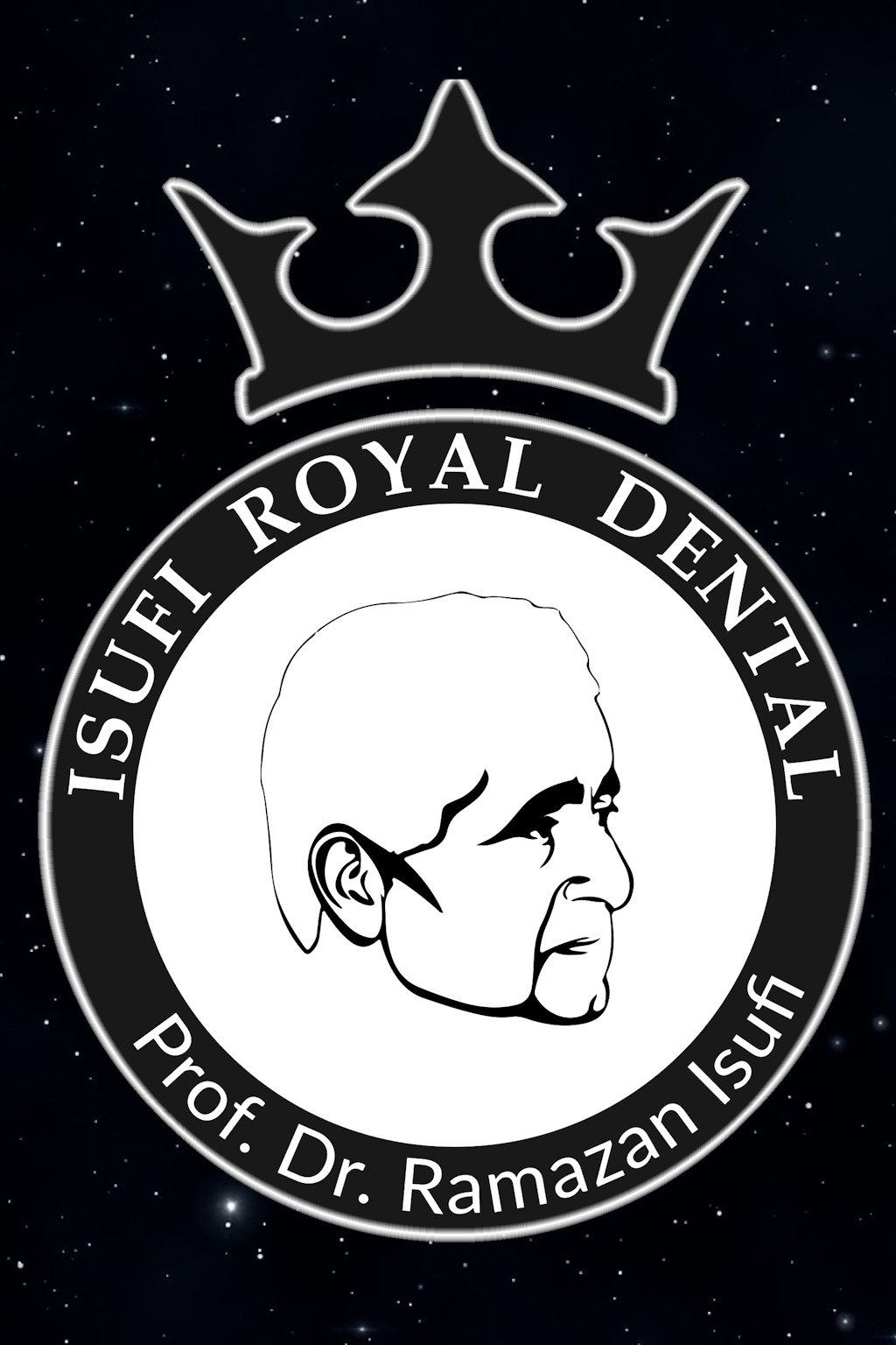 Isufi Dental