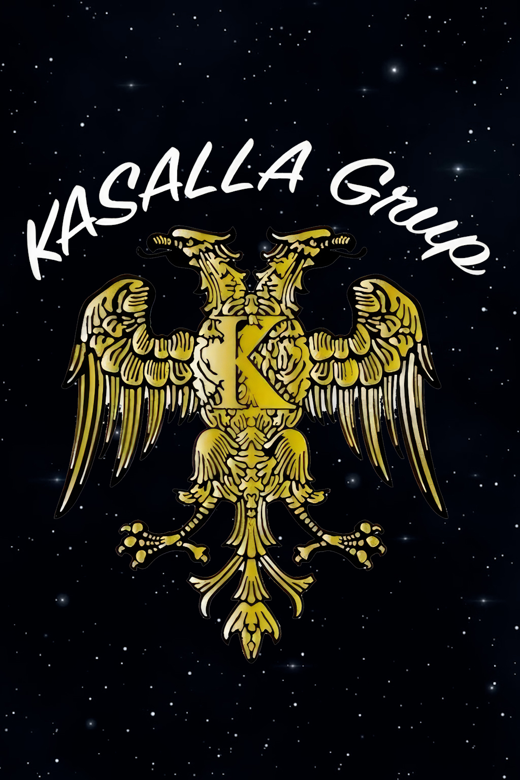 Kasalla Group