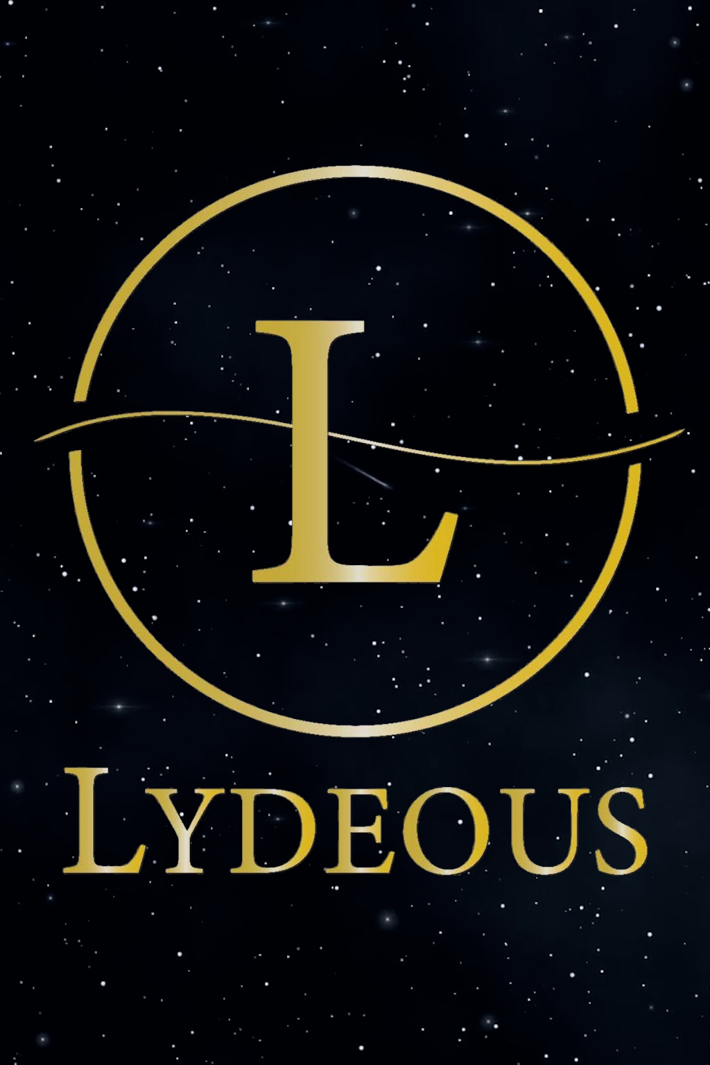 Lydeous