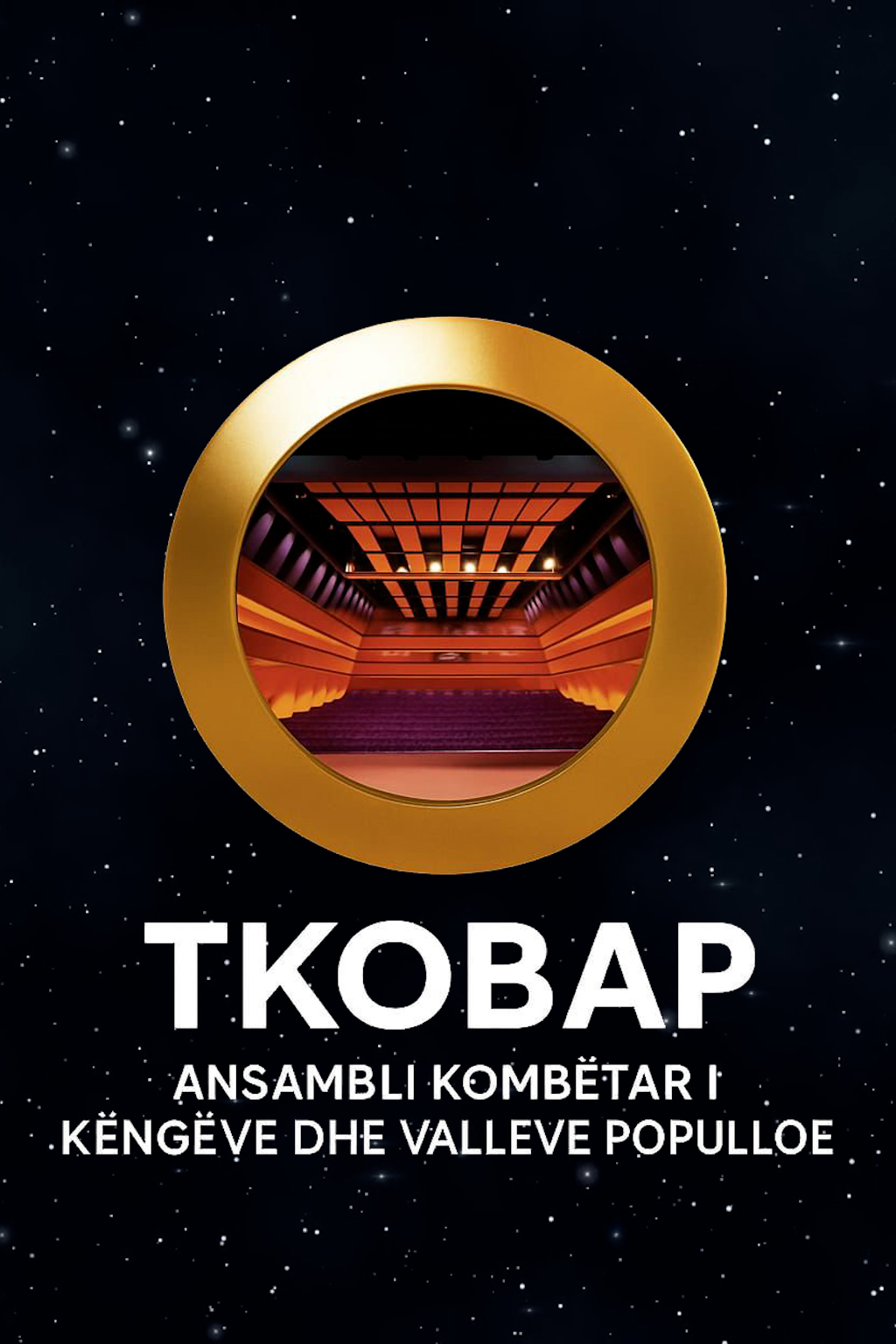 TKOBAP